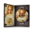 Letters to Juliet Icon 48x48 png